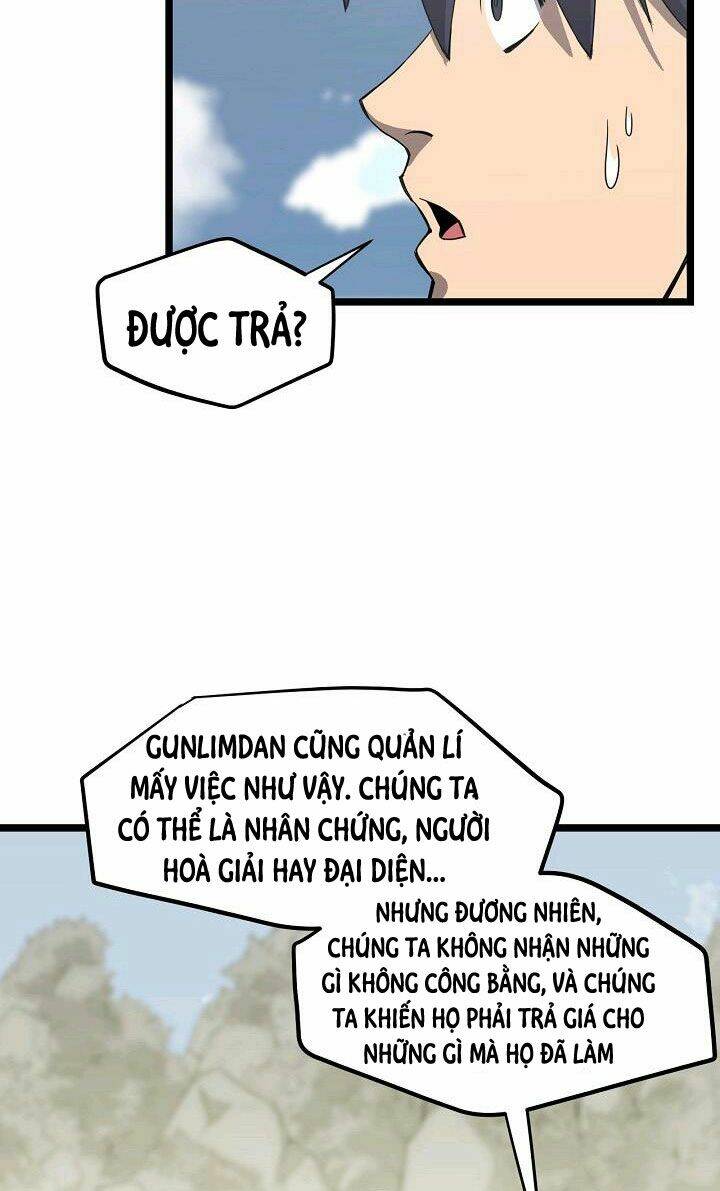 Reign Chương 17 Ảnh 54