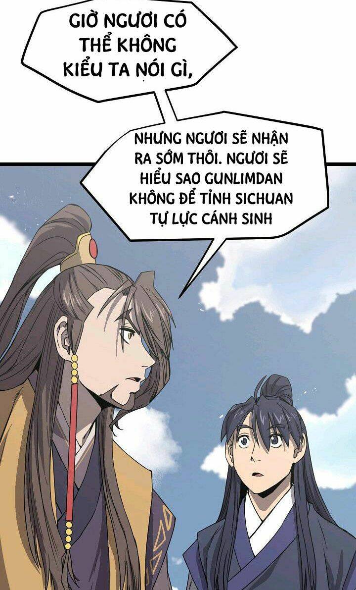 Reign Chương 17 Ảnh 56