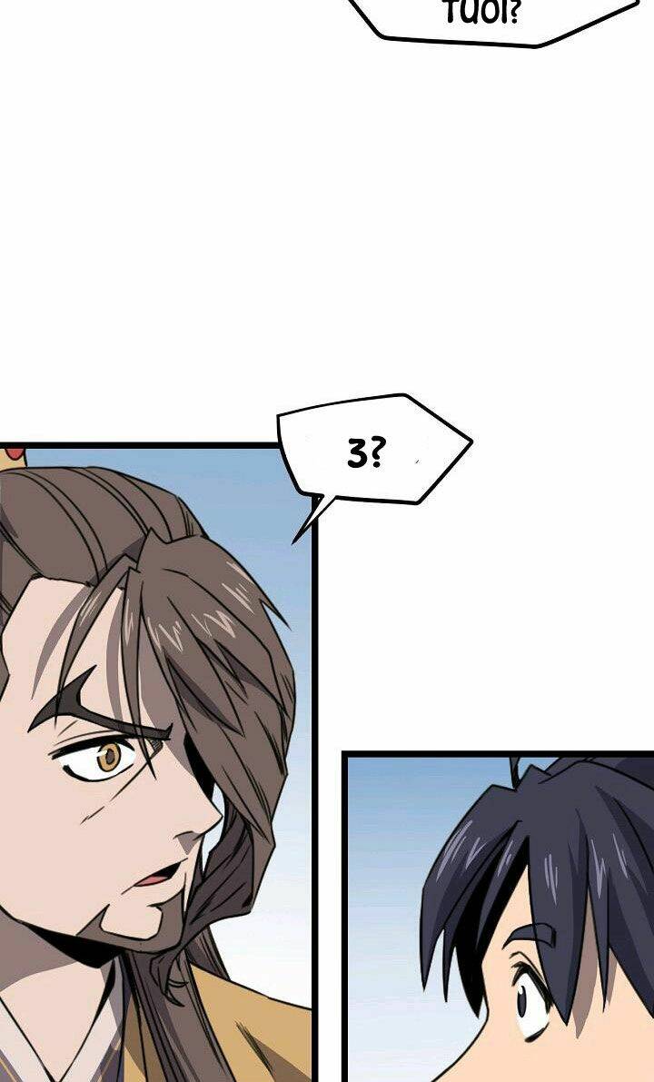 Reign Chương 17 Ảnh 60