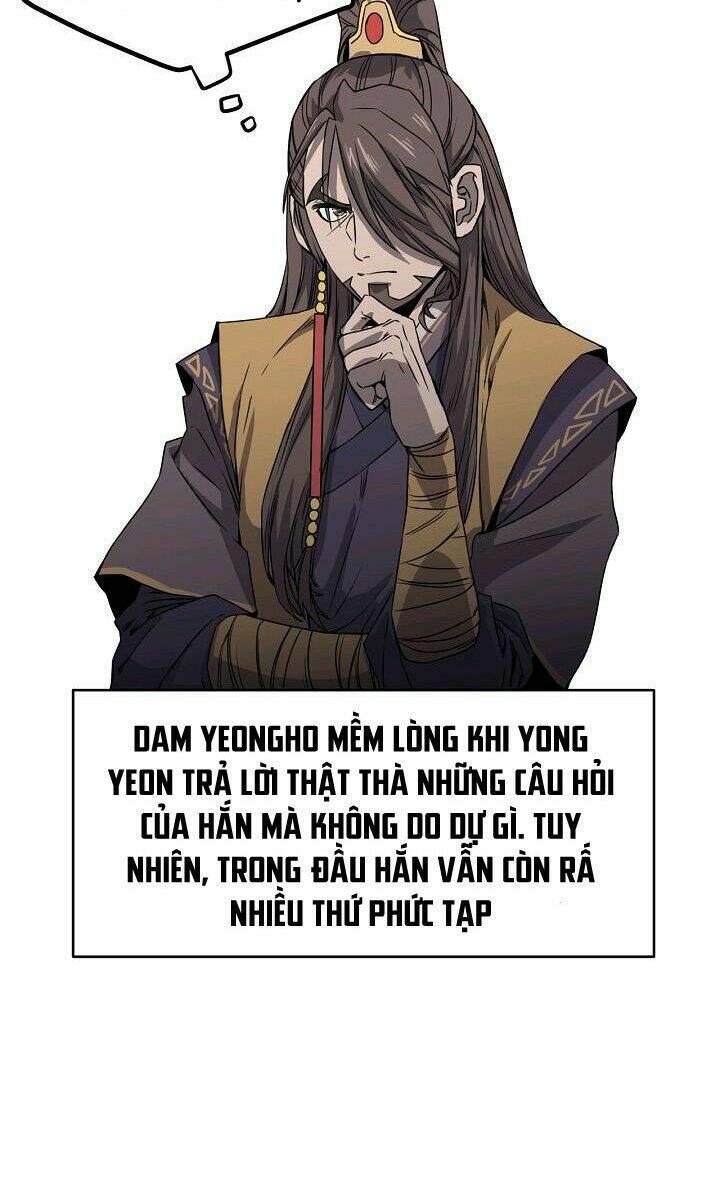 Reign Chương 17 Ảnh 63