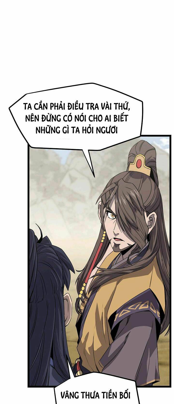 Reign Chương 17 Ảnh 64