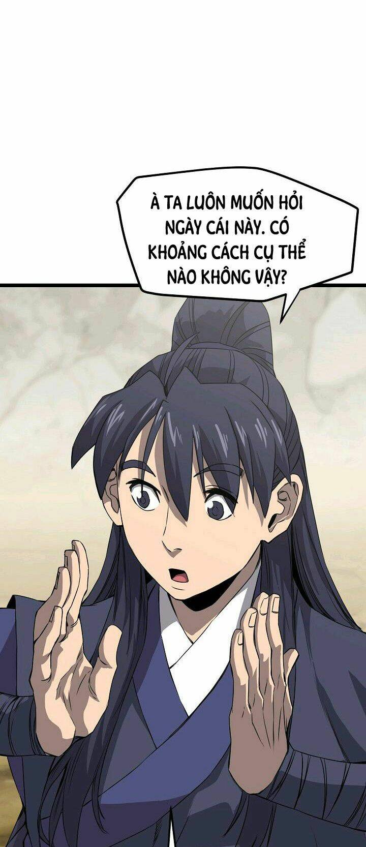 Reign Chương 17 Ảnh 66