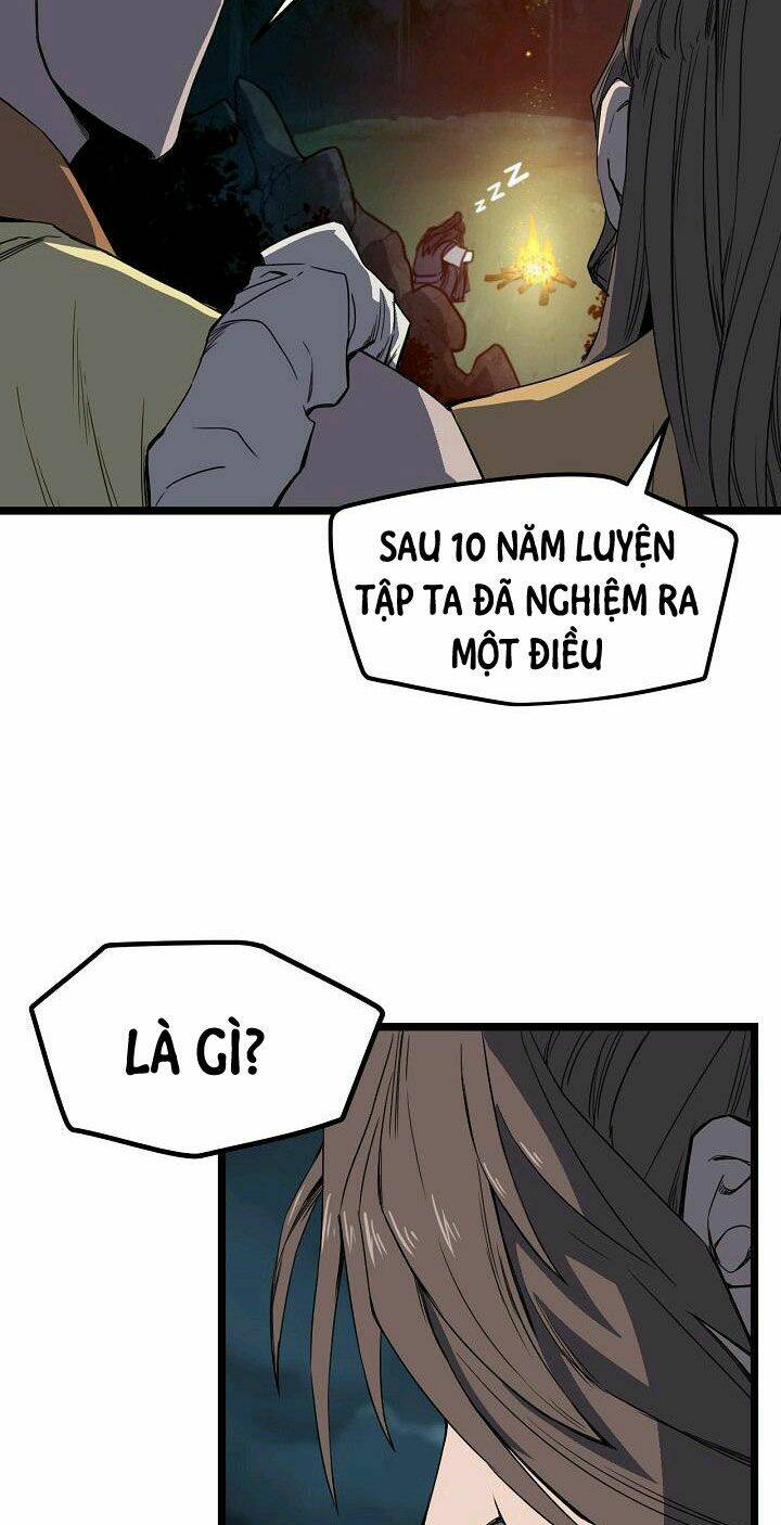Reign Chương 17 Ảnh 9