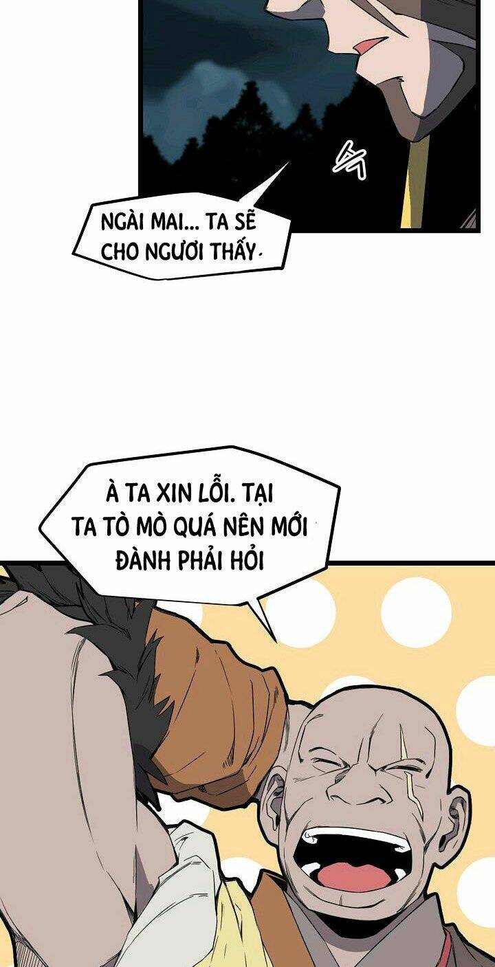 Reign Chương 17 Ảnh 10