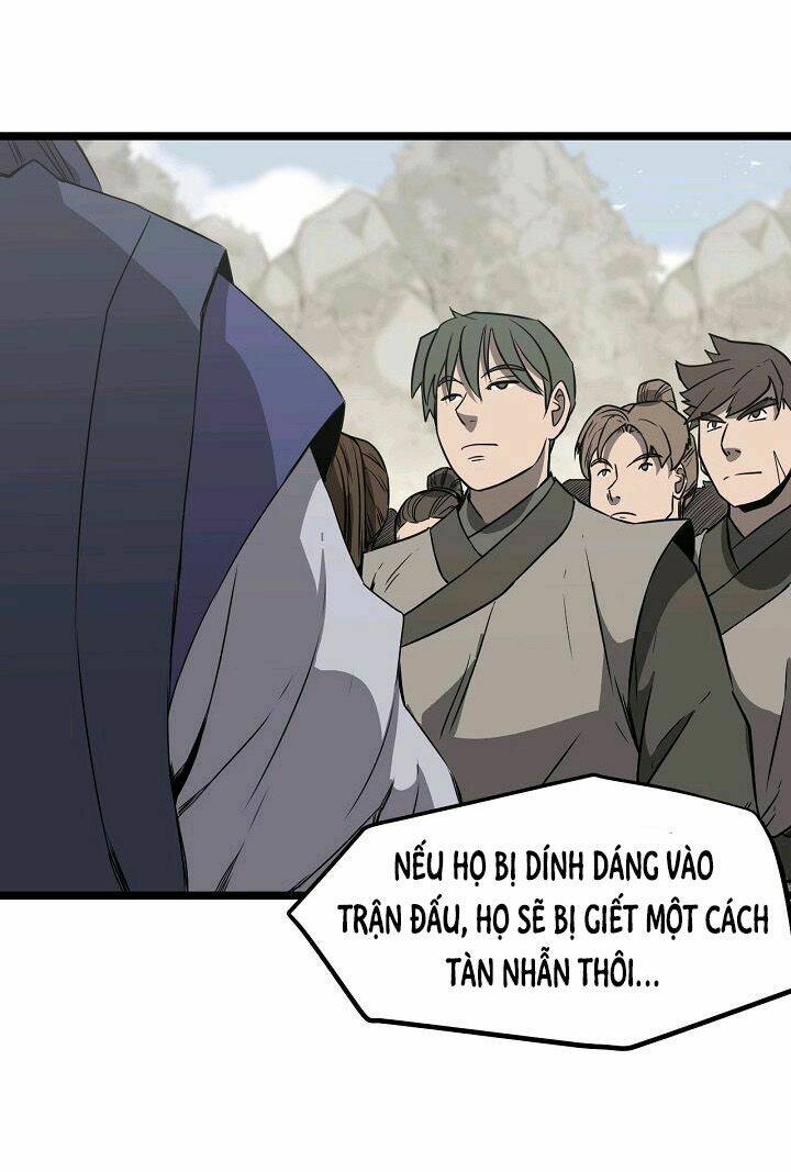 Reign Chương 18 Ảnh 16