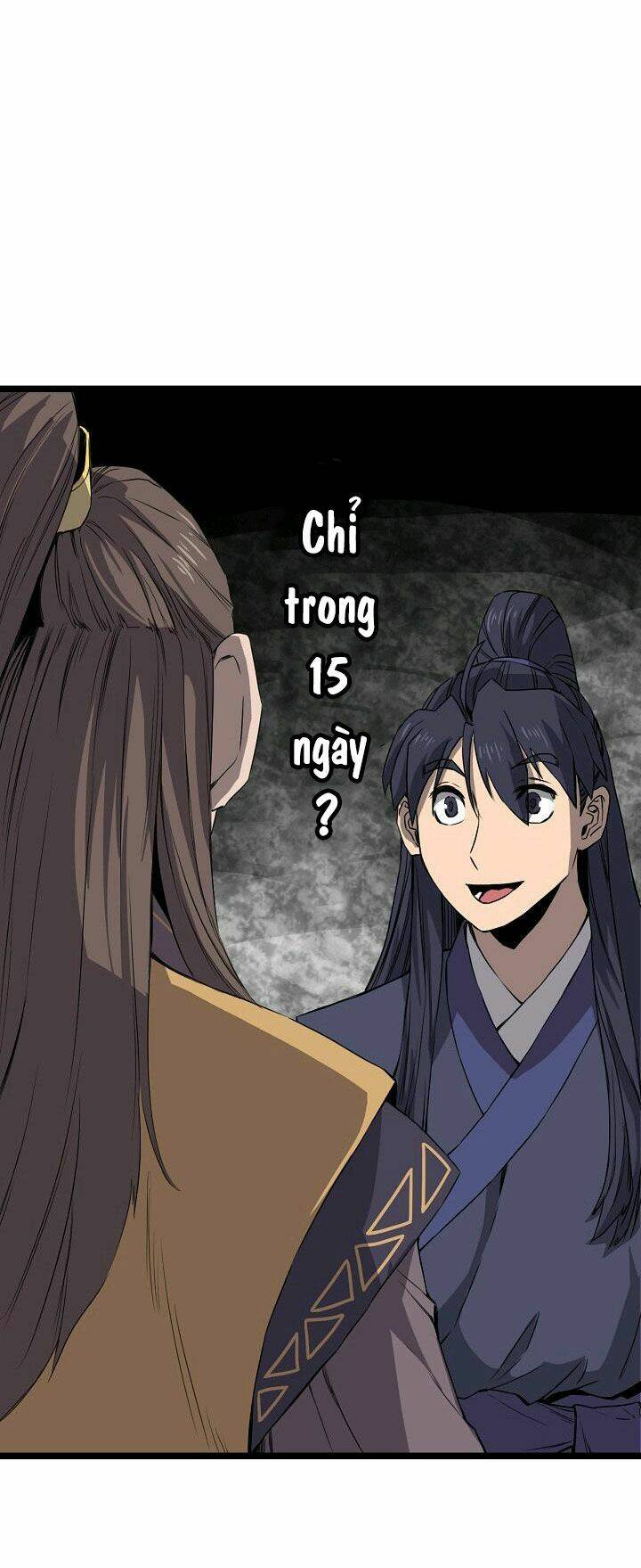 Reign Chương 18 Ảnh 3