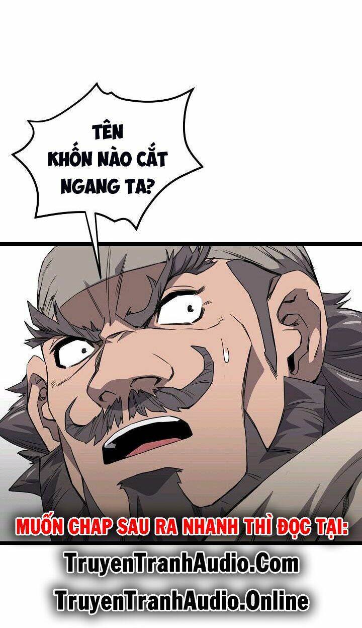 Reign Chương 18 Ảnh 36