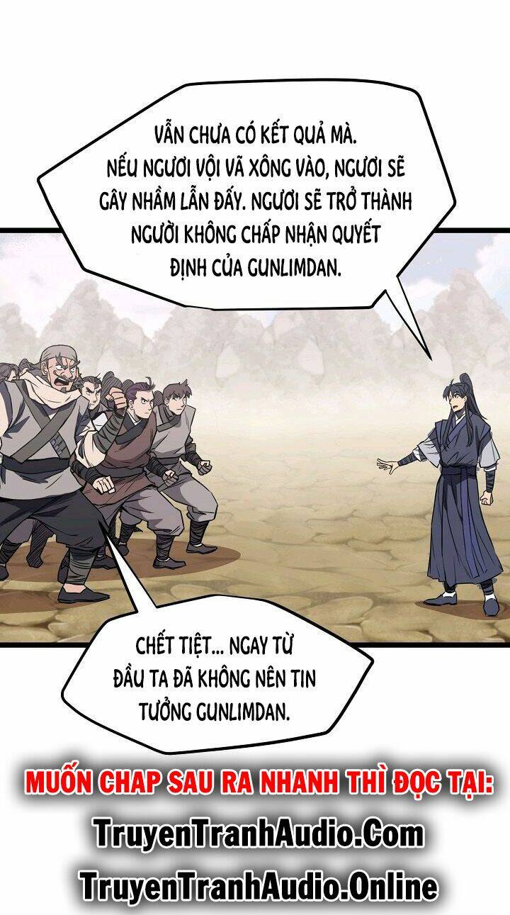 Reign Chương 18 Ảnh 40