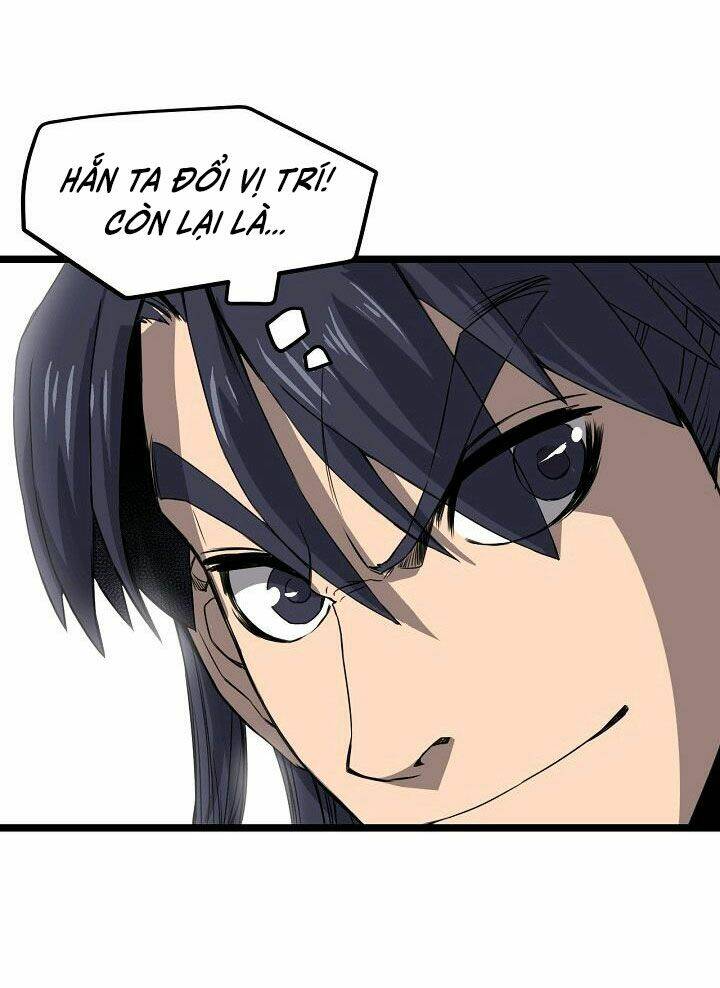 Reign Chương 18 Ảnh 47
