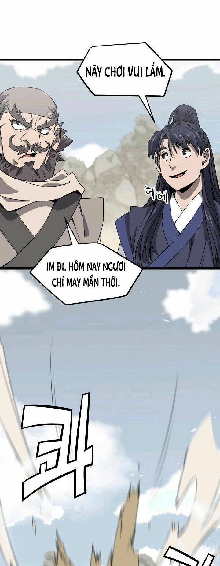 Reign Chương 18 Ảnh 59