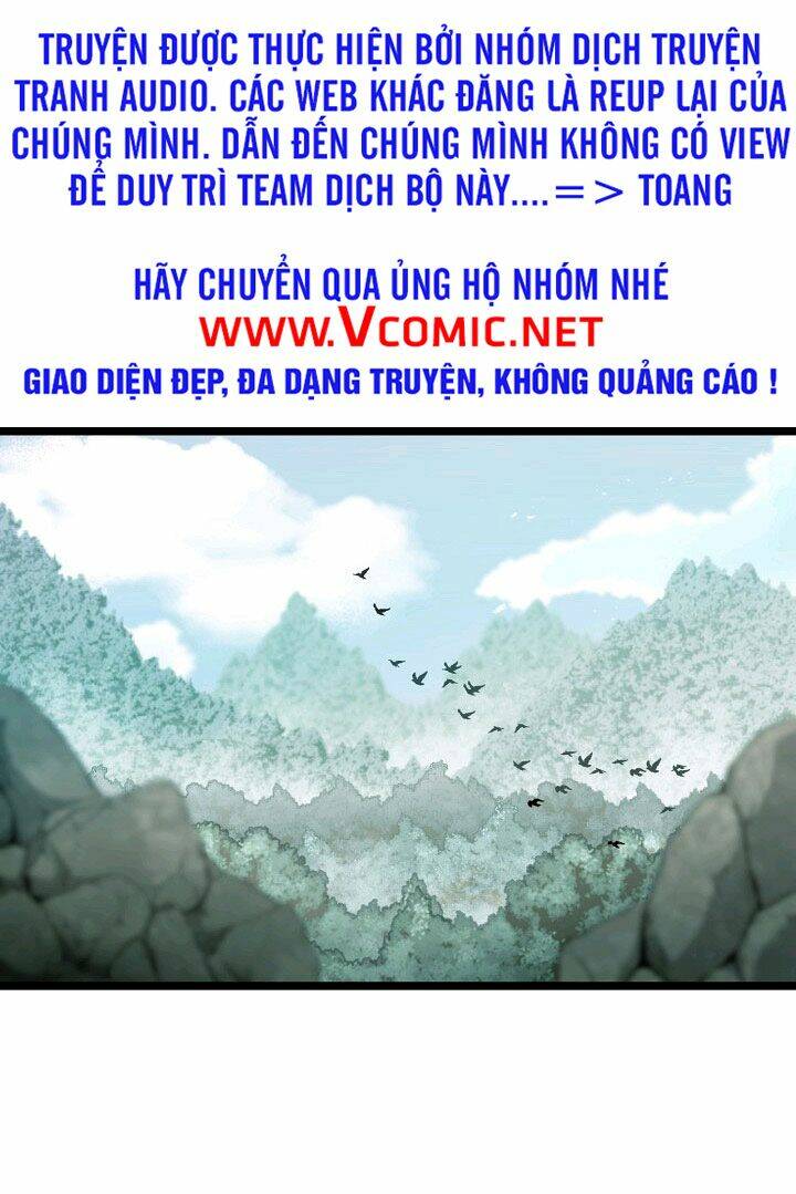 Reign Chương 19 Ảnh 2