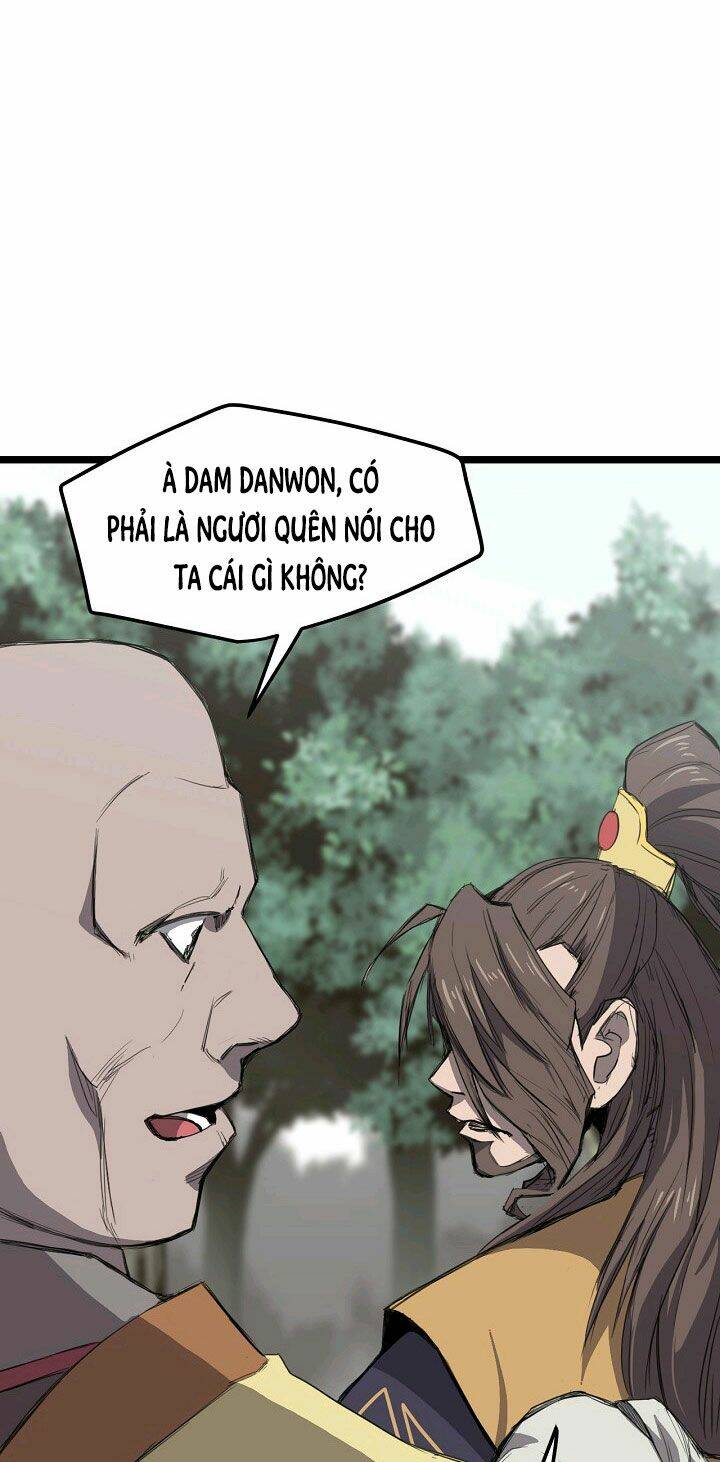 Reign Chương 19 Ảnh 15