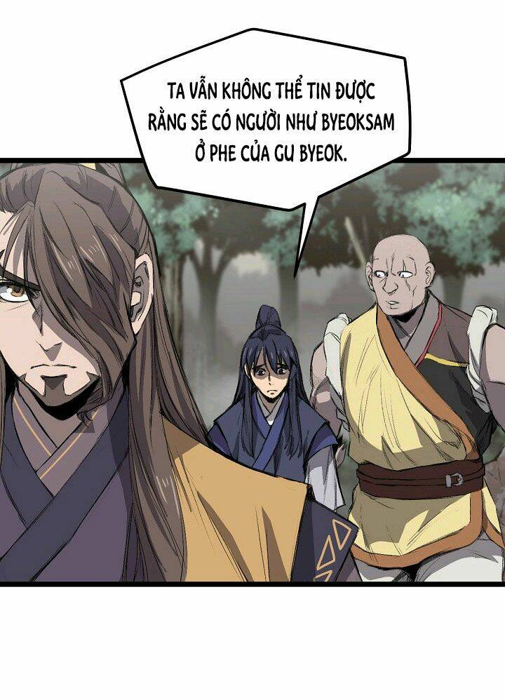 Reign Chương 19 Ảnh 4
