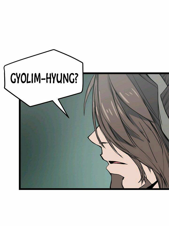 Reign Chương 19 Ảnh 36