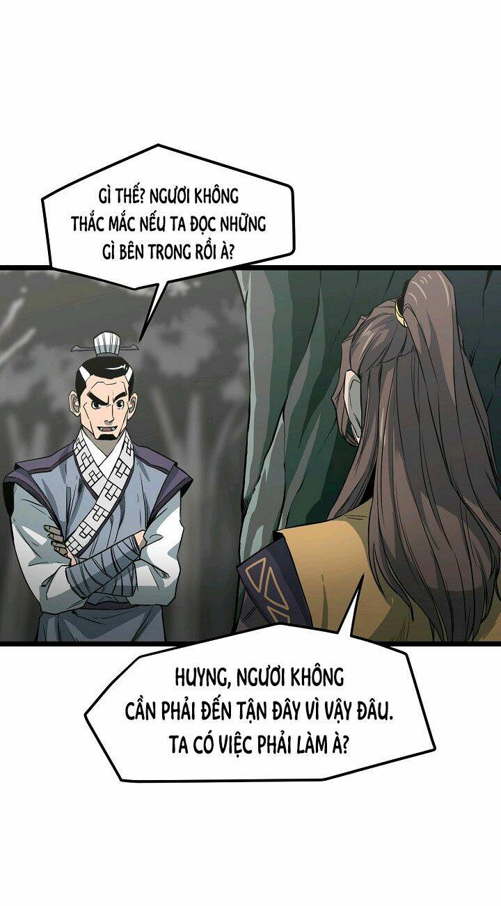 Reign Chương 19 Ảnh 40