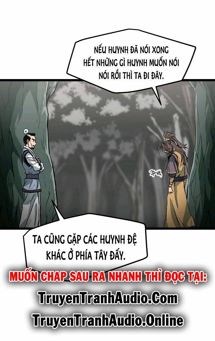 Reign Chương 19 Ảnh 42