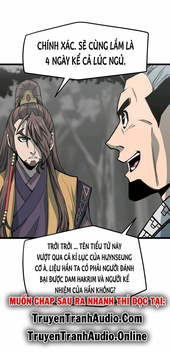 Reign Chương 19 Ảnh 46