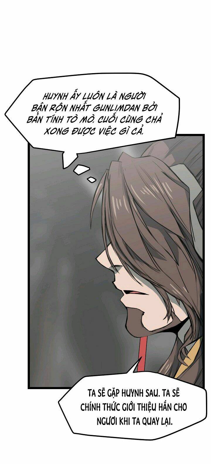 Reign Chương 19 Ảnh 48
