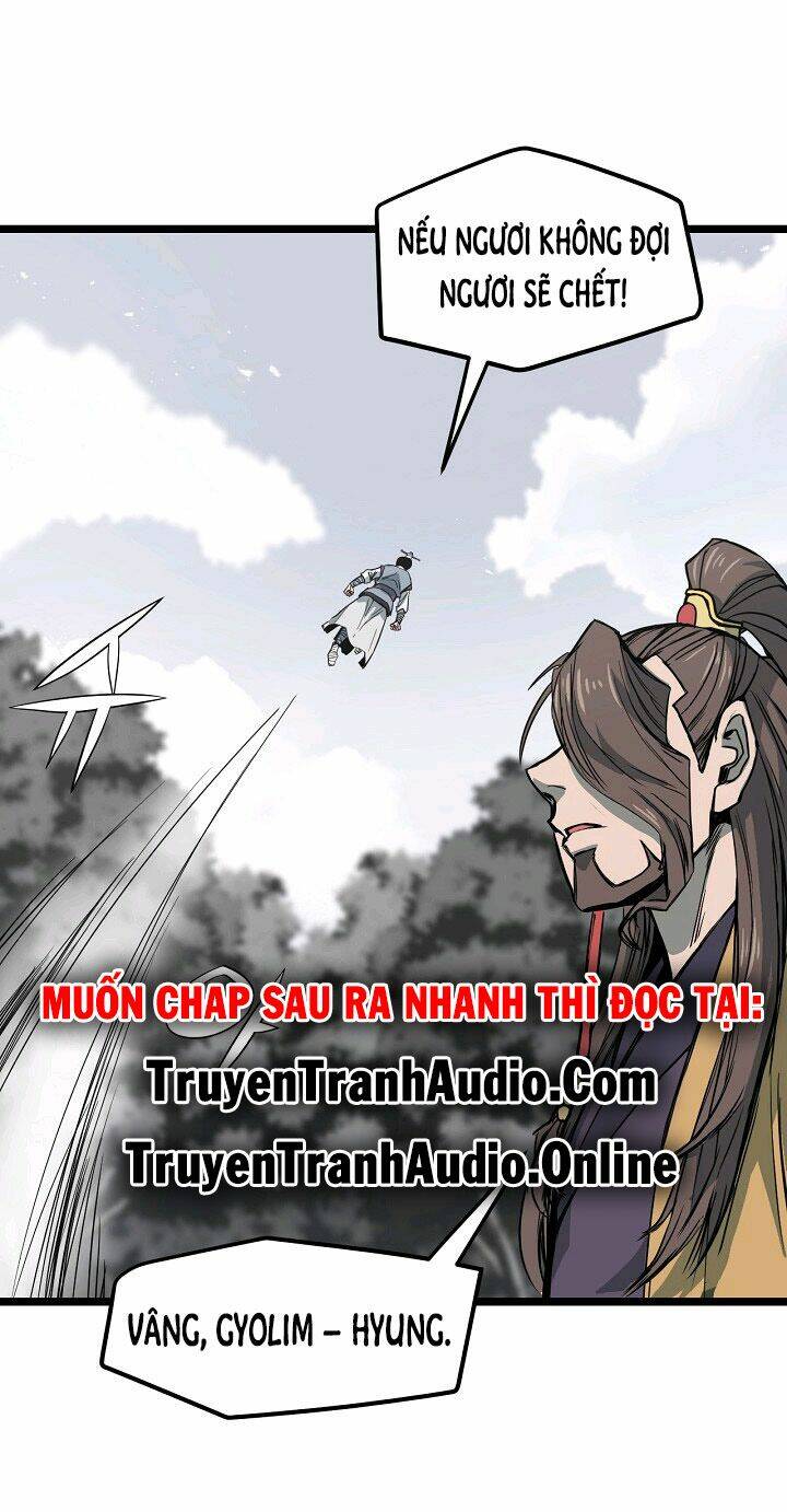 Reign Chương 19 Ảnh 50