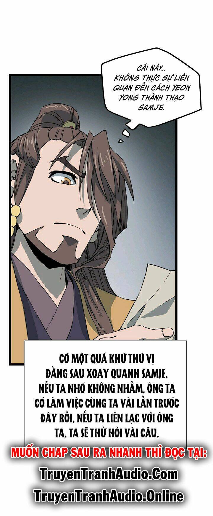 Reign Chương 19 Ảnh 54