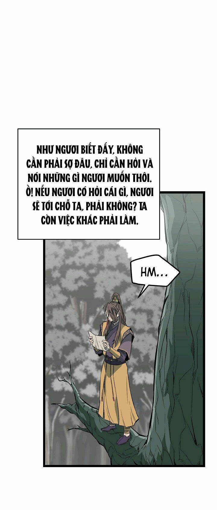Reign Chương 19 Ảnh 55
