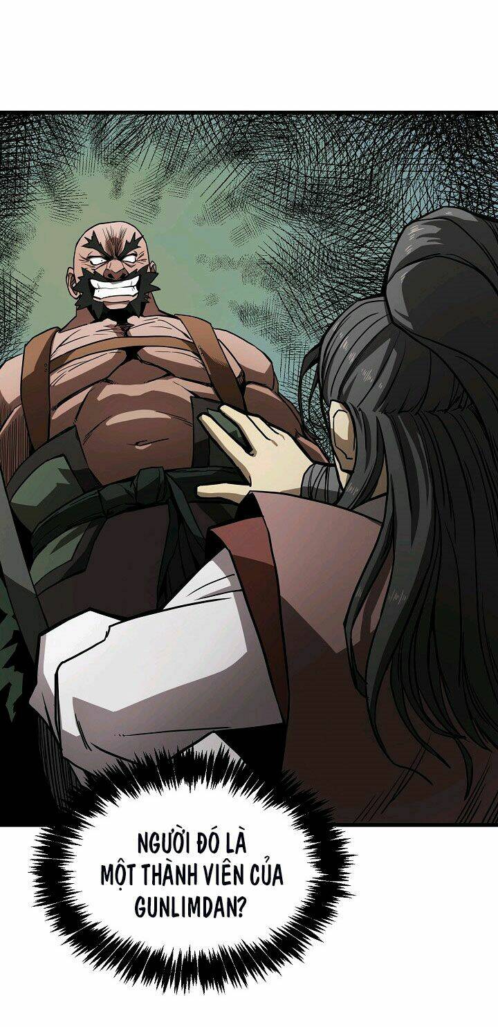 Reign Chương 2 Ảnh 16