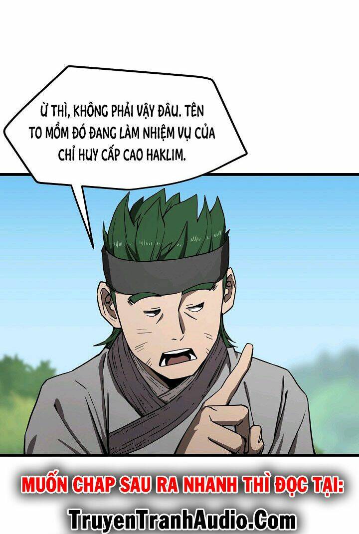 Reign Chương 2 Ảnh 48
