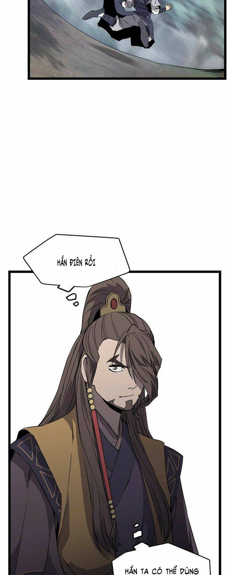 Reign Chương 20 Ảnh 32