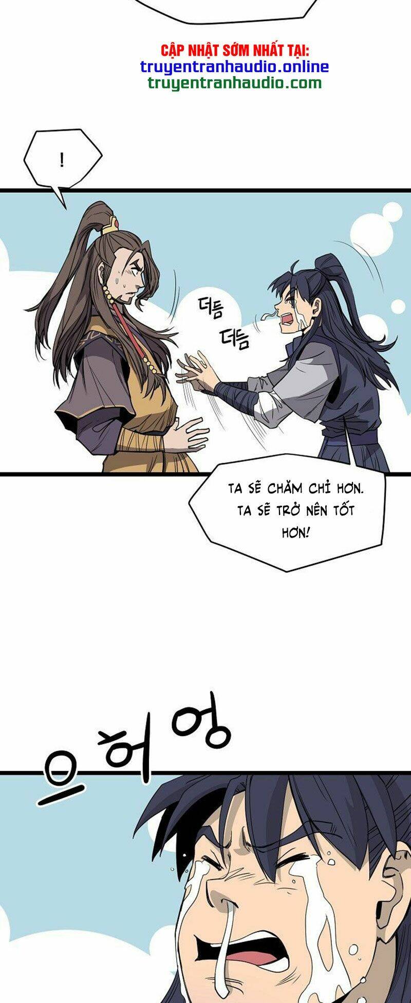 Reign Chương 20 Ảnh 40