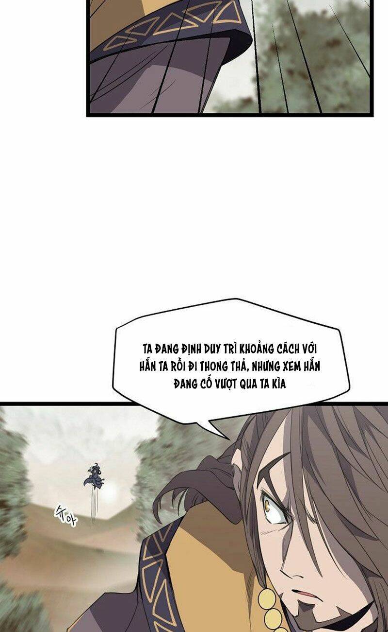 Reign Chương 20 Ảnh 9