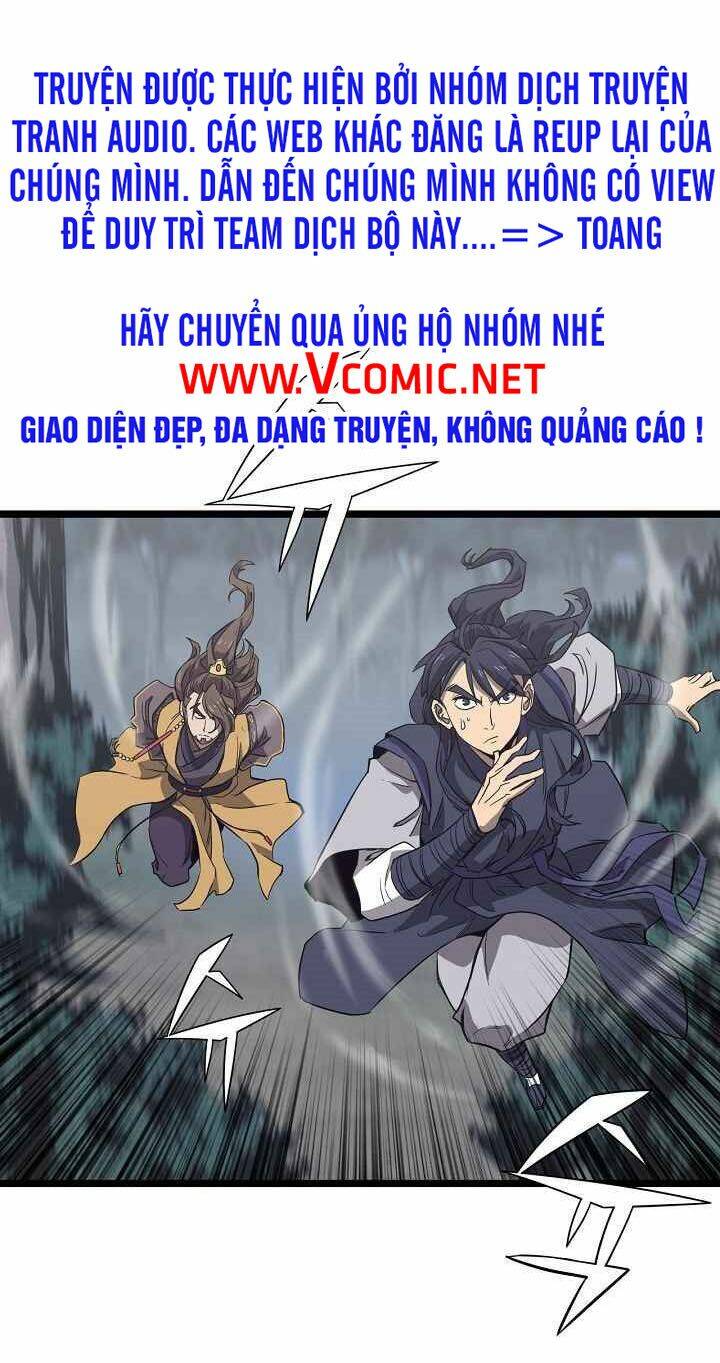 Reign Chương 21 Ảnh 2
