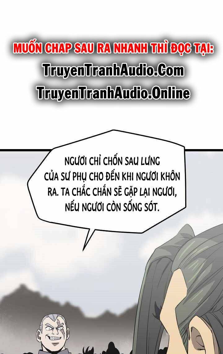 Reign Chương 21 Ảnh 40