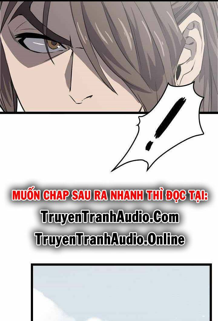 Reign Chương 21 Ảnh 49