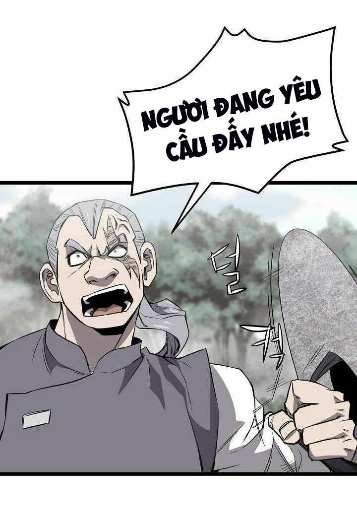 Reign Chương 22 Ảnh 29