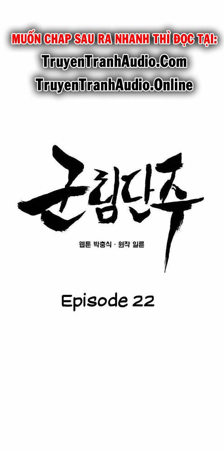 Reign Chương 22 Ảnh 46