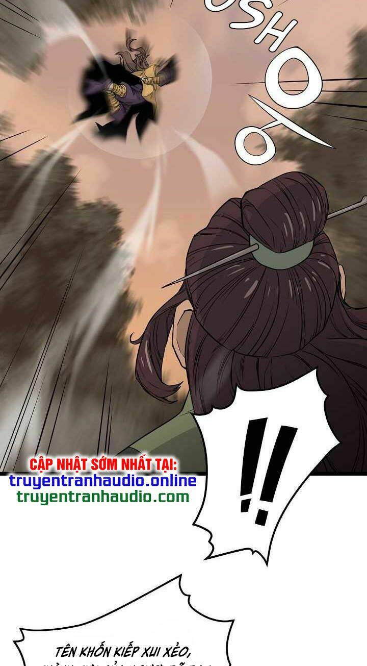 Reign Chương 23 Ảnh 17