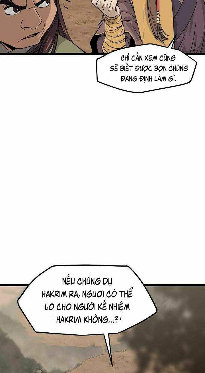 Reign Chương 23 Ảnh 36