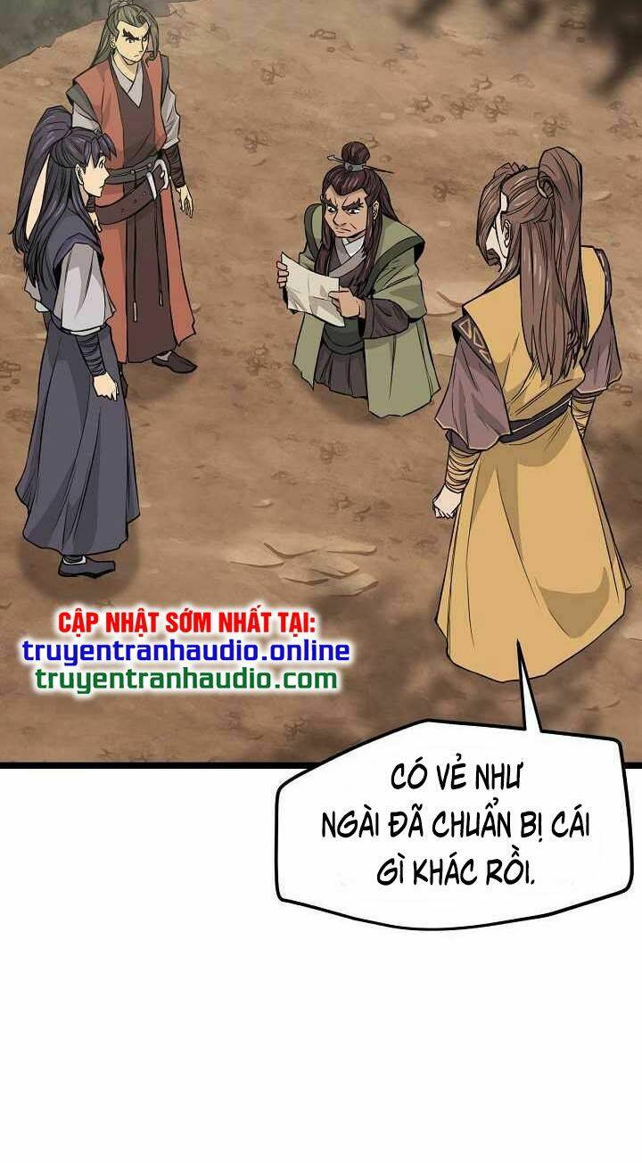 Reign Chương 23 Ảnh 37