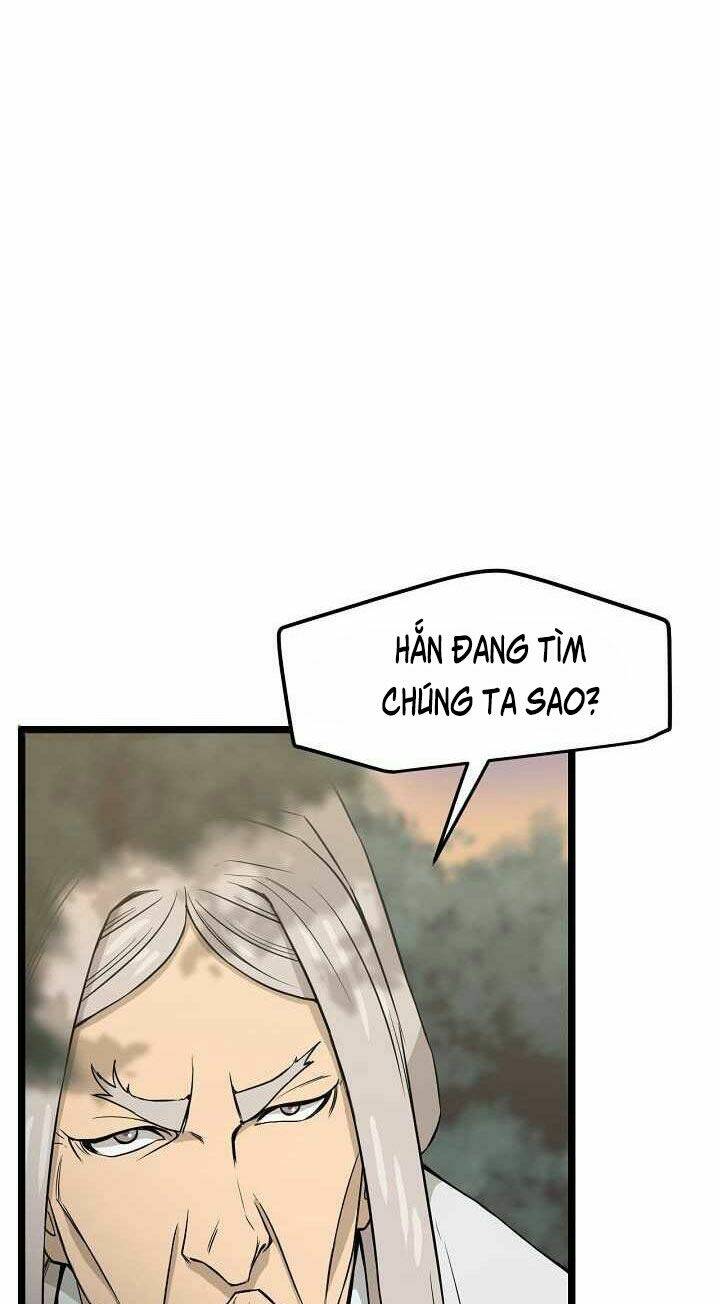 Reign Chương 23 Ảnh 42