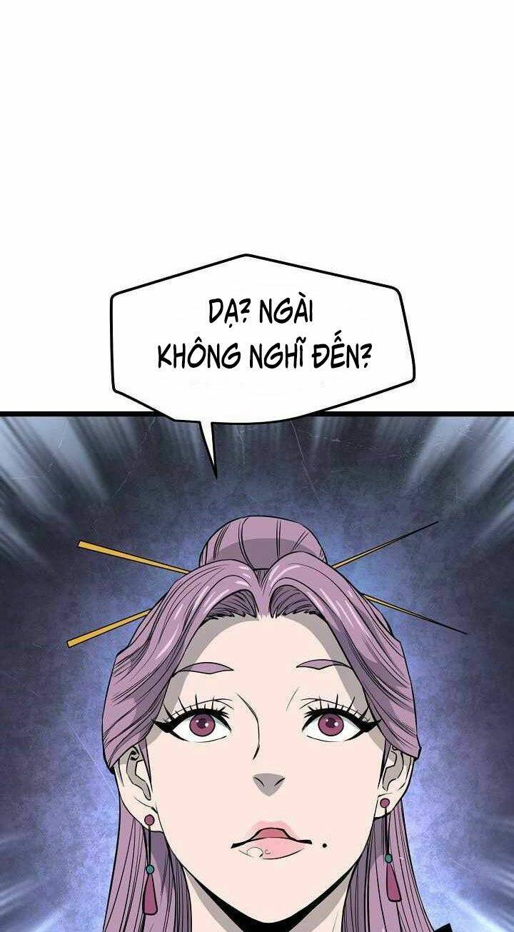 Reign Chương 23 Ảnh 47