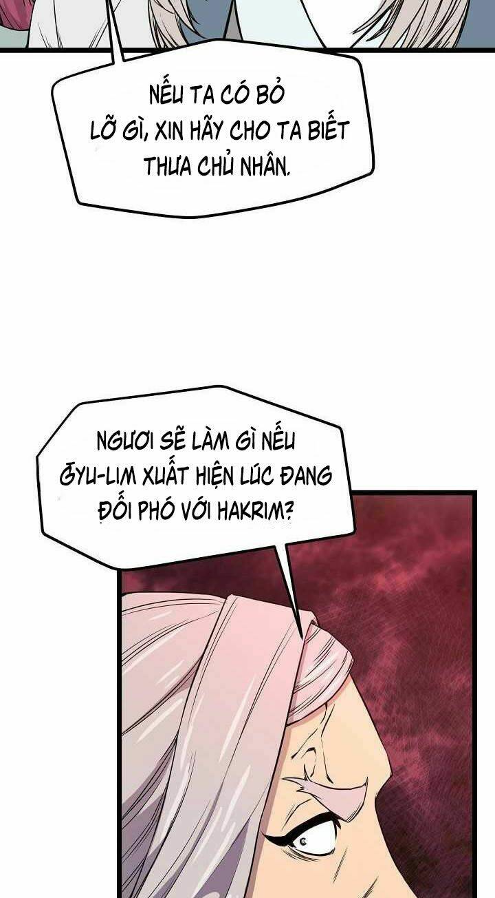 Reign Chương 23 Ảnh 52