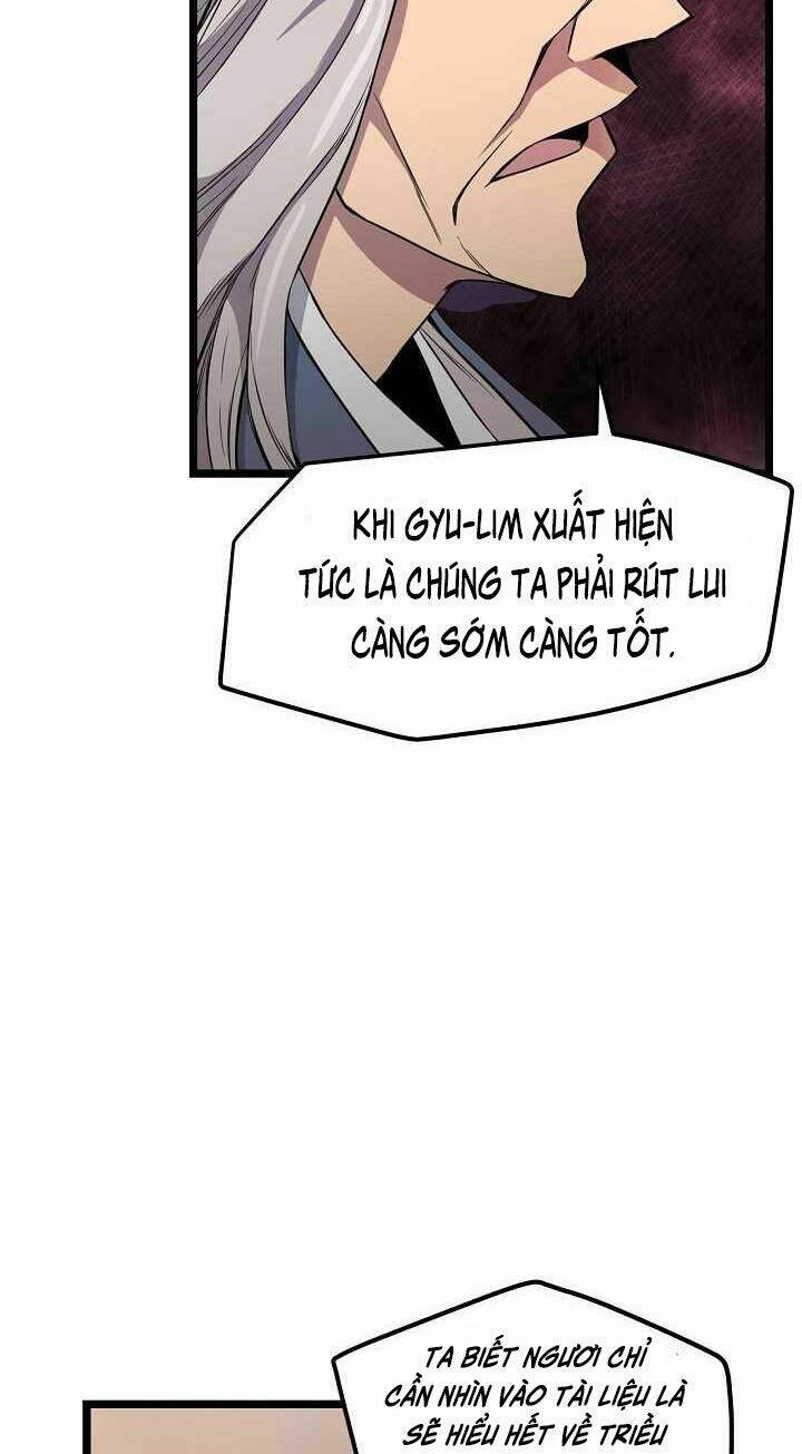 Reign Chương 23 Ảnh 53