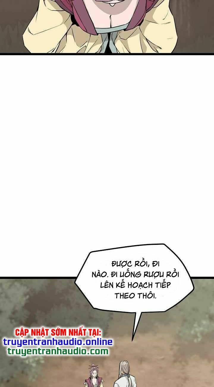 Reign Chương 23 Ảnh 58