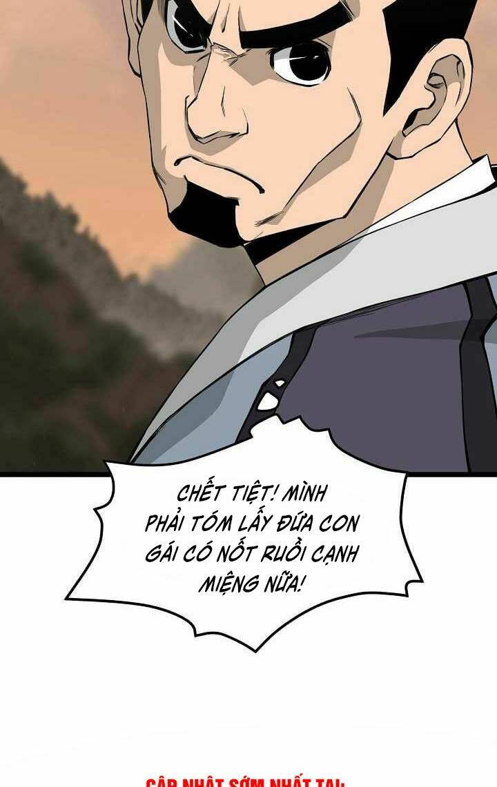 Reign Chương 23 Ảnh 78