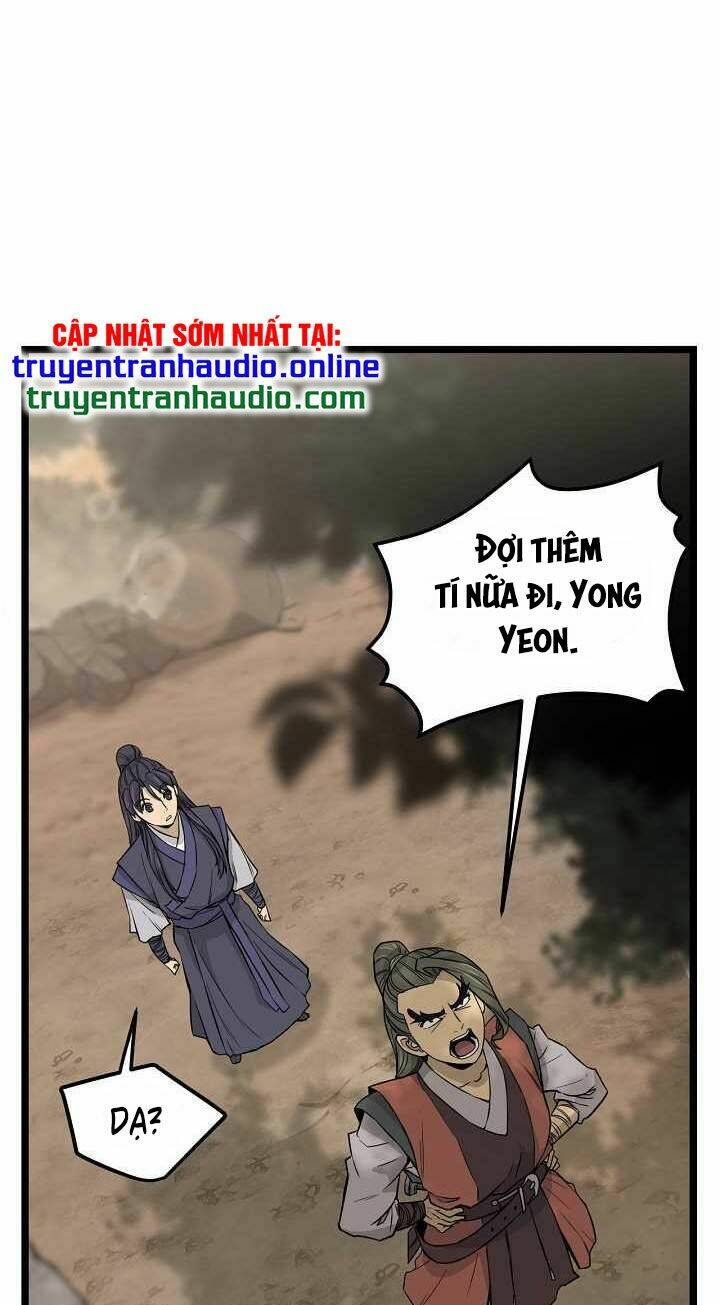 Reign Chương 23 Ảnh 9