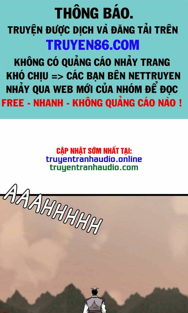 Reign Chương 24 Ảnh 2
