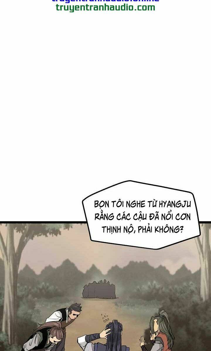 Reign Chương 24 Ảnh 13