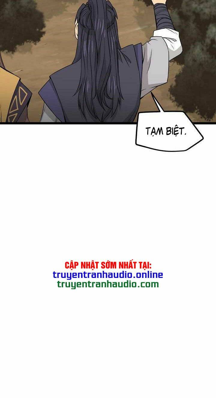 Reign Chương 24 Ảnh 28