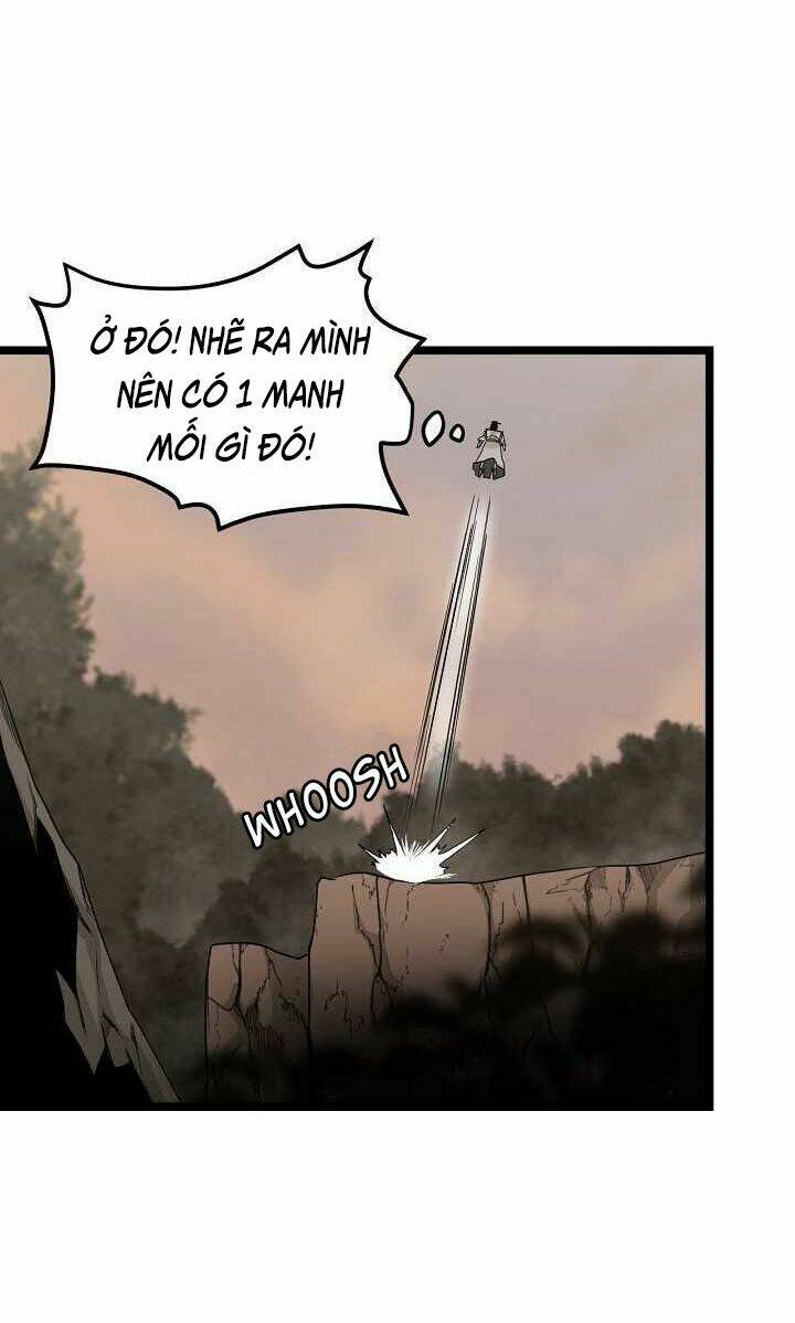Reign Chương 24 Ảnh 5