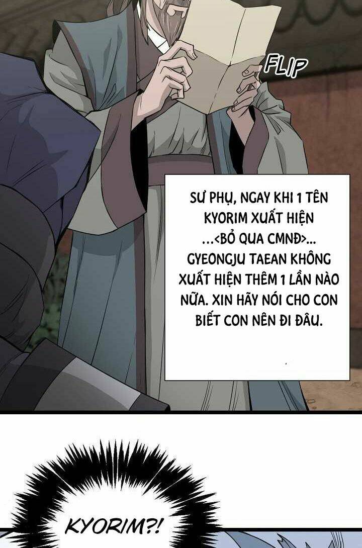 Reign Chương 24 Ảnh 41